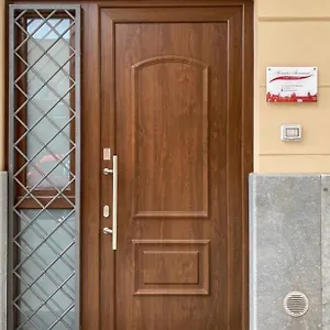 Momenti E Monumenti Palerme