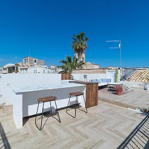 L'alba Di Ortigia A Due Passi Dal Mare Syracuse