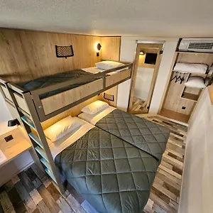 Premiere Classe Saint Malo CHAMBRES RENOVEES Saint-Jouan-des-Guérets