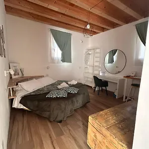 L'alba Di Ortigia A Due Passi Dal Mare Syracuse