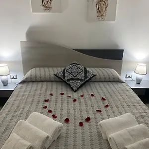 Momenti E Monumenti Palerme